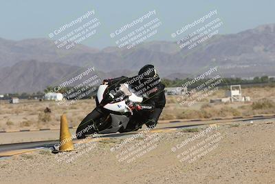 media/May-24-2025-TrackXperience (Sat) [[1cecf32909]]/Level 2/Session 2 (Turn 9 Inside)/